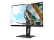 AOC 24P2Q 23.8inch monitor