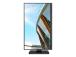 AOC 24P2Q 23.8inch monitor