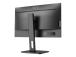 AOC 24P2Q 23.8inch monitor