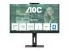 AOC 24P3CW 23.8inch