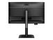 AOC 24P4U 23.8inch FHD IPS 120Hz 4ms