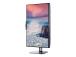 AOC 24V5CW/BK 23.8inch monitor