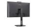 AOC 24V5CW/BK 23.8inch monitor