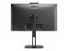 AOC 24V5CW/BK 23.8inch monitor