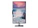 AOC 24V5CW/BK 23.8inch monitor