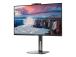 AOC 24V5CW/BK 23.8inch monitor