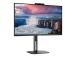 AOC 24V5CW/BK 23.8inch monitor