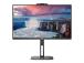 AOC 24V5CW/BK 23.8inch monitor