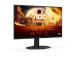 AOC 25G42E 24.5inch Fast IPS FHD 180Hz