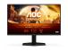 AOC 25G42E 24.5inch Fast IPS FHD 180Hz