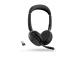 JABRA Evolve2 65 Flex MS Stereo Headset