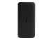 XIAOMI 10000mAh Redmi Power Bank BAL
