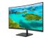 PHILIPS 271E1SCA/00 Monitor Philips 271E