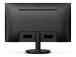 PHILIPS 271V8LAB/00 27inch