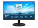 PHILIPS 271V8LAB/00 27inch