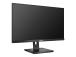PHILIPS 272S1AE/00 68.6cm 27inch