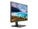 PHILIPS 272S1AE/00 68.6cm 27inch