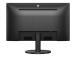 PHILIPS 272S9JAL/00 27inch VA FHD