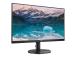 PHILIPS 272S9JAL/00 27inch VA FHD