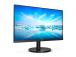 PHILIPS 272V8LA/00 27inch VA LCD