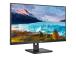 PHILIPS 273S1/00 27inch FHD IPS 16:9