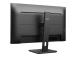 PHILIPS 273S1/00 27inch FHD IPS 16:9