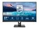PHILIPS 273S1/00 27inch FHD IPS 16:9