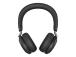 JABRA Evolve2 75 Link380a MS Stereo Blk