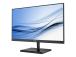 PHILIPS 275E1S/00 Monitor Philips 275E1S