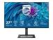 PHILIPS 275E2FAE/00 27inch monitor