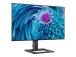 PHILIPS 275E2FAE/00 27inch monitor