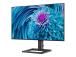 PHILIPS 275E2FAE/00 27inch monitor