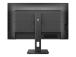 PHILIPS 279P1/00 27inch 3840x2160 IPS