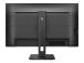 PHILIPS 279P1/00 27inch 3840x2160 IPS