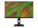 PHILIPS 27B1N3800/00 Monitor 27i UHD