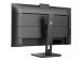 PHILIPS 27B1U5601H/00 monitor