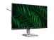 PHILIPS 27B2G5601/00 Monitor 27in QHD
