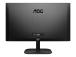 AOC 27B2H 27inch IPS FHD