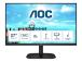 AOC 27B2H 27inch IPS FHD