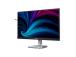 PHILIPS 27B2U4601/00 27inch IPS QHD