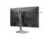 PHILIPS 27B2U4601/00 27inch IPS QHD