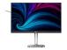 PHILIPS 27B2U6903/00 Monitor 27i UHD