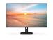 PHILIPS 27E1N1100A/00 27inch IPS WLED