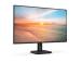 PHILIPS 27E1N1100A/00 27inch IPS WLED