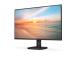 PHILIPS 27E1N1100A/00 27inch IPS WLED