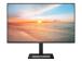 PHILIPS 27E1N1300AE/00 27inch FHD IPS