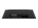 PHILIPS 27E1N1300AE/00 27inch FHD IPS