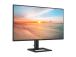PHILIPS 27E1N1300AE/00 27inch FHD IPS