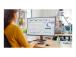 PHILIPS 27E1N1300AE/00 27inch FHD IPS