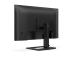 PHILIPS 27E1N1300AE/00 27inch FHD IPS